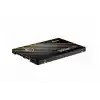 240GB MSI SSD SPATIUM S270 SATA 2.5 500/400MB/s