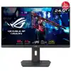 24.5 ASUS ROG STRIX XG259QNS IPS 380HZ 1MS HDMI