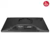 24.5 ASUS ROG STRIX XG259QNS IPS 380HZ 1MS HDMI