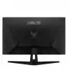 24.5 ASUS TUF GAMING VG259QMR5A IPS 0,3ms 310Hz DP HDM FreeSync Premium