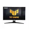 25 ASUS TUF GAMING VG257Q5A FHD 1ms 180Hz FAST IPS ELMB  FREESYNC G