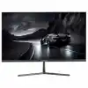 25 Rampage RM25R100 100Hz 1ms IPS FHD Flat Oyuncu Monitörü