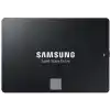 250GB SAMSUNG 870 560/530MB/s EVO MZ-77E250BW SSD
