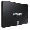 250GB SAMSUNG 870 560/530MB/s EVO MZ-77E250BW SSD
