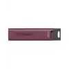 256GB DataTraveler Max Type-A 1000R/900W USB 3.2 Gen 2