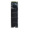 256GB HI-LEVEL HLV-M2PCIeSSD2280/256G NVMe SSD