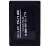 256GB HI-LEVEL HLV-SSD30ELT/256G 2,5 560-540 MB/s