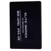 256GB HI-LEVEL HLV-SSD30ELT/256G 2,5 560-540 MB/s