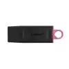 256GB USB3.2 Gen1 DTX/256GB Exodia KINGSTON