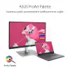 27 ASUS PA278CV IPS QHD 5MS 75HZ HDMI DP