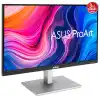 27 ASUS PA278CV IPS QHD 5MS 75HZ HDMI DP