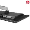 27 ASUS PA278CV IPS QHD 5MS 75HZ HDMI DP
