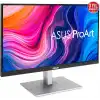 27 ASUS PA279CV IPS UHD 5MS 60HZ HDMI DP USB-C