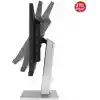 27 ASUS PA279CV IPS UHD 5MS 60HZ HDMI DP USB-C