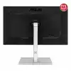 27 ASUS PA279CV UHD 4K IPS 5ms 60Hz 350nt 2xHDMI DP Type-C MM VESA Pivot 3Yıl G