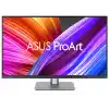 27 ASUS PROART PA279CRV IPS UHD 5MS 60HZ HDMI DP TYPE-C