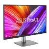 27 ASUS PROART PA279CRV IPS UHD 5MS 60HZ HDMI DP TYPE-C