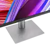 27 ASUS PROART PA279CRV IPS UHD 5MS 60HZ HDMI DP TYPE-C