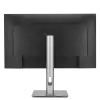 27 ASUS PROART PA279CRV IPS UHD 5MS 60HZ HDMI DP TYPE-C