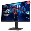 27 ASUS ROG STRIX XG27ACS  180HZ 1MS QHD ADAPTIVE FAST IPS MONITOR