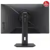 27 ASUS ROG STRIX XG27ACS  180HZ 1MS QHD ADAPTIVE FAST IPS MONITOR