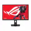 27 ASUS ROG Strix XG27UCSR 160Hz 0.3ms 4K UHD 324Hz Dual Mode,Pivot Gaming