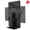 27 ASUS TUF GAMING VG279QM FHD IPS 1MS 280Hz