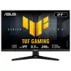 27 ASUS TUF GAMING VG279QM5A IPS 0,3ms 240Hz Yükseklik ayarlı DP HDM
