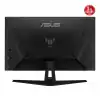 27 ASUS TUF GAMING VG27AQ3A HDR 2K FAST IPS 1ms 180Hz DP HDMI MM ELMB SYNC,%130