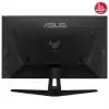27 ASUS TUF GAMING VG27AQ3A QHD IPS 1MS 180Hz