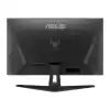 27 ASUS TUF GAMING VG27AQM1A HDR400 260Hz 1ms 2K WQHD Adaptive Sync Fast IPS