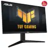 27 ASUS TUF GAMING VG27AQML1A 1MS 260HZ 2K IPS