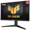 27 ASUS TUF GAMING VG27AQML1A 1MS 260HZ 2K IPS