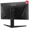 27 ASUS TUF GAMING VG27AQML1A 1MS 260HZ 2K IPS