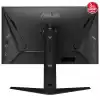 27 ASUS TUF GAMING VG27AQML1A 1MS 260HZ 2K IPS