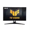 27 ASUS TUF GAMING VG27AQML5A IPS HDR400 2K  0,3ms 300Hz 300cd DP,HDMI,USB, MM