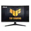 27 ASUS TUF GAMION VG27VQM1B 1MS 280HZ FREESYNC