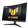 27 ASUS TUF GAMION VG27VQM1B 1MS 280HZ FREESYNC