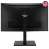 27 ASUS VA27AQSB QHD IPS 1MS 75HZ HDMI DP