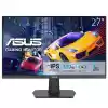 27 ASUS VA27EHF IPS FHD 100HZ 1MS HDMI