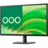 27 DELL E2725H LED 5 MS 75HZ DP/VGA