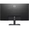 27 DELL E2725H LED 5 MS 75HZ DP/VGA
