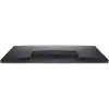 27 DELL E2725H LED 5 MS 75HZ DP/VGA