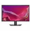 27 DELL SE2725H 5ms 75Hz 300nt HDMI VGA VESA 3Yıl Garanti Monitör