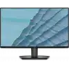 27 DELL SE2726H IPS FHD 1MS 144HZ HDMI
