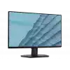 27 DELL SE2726H IPS FHD 1MS 144HZ HDMI