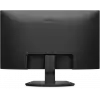 27 DELL SE2726H IPS FHD 1MS 144HZ HDMI