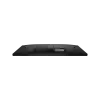 27 DELL SE2726H IPS FHD 1MS 144HZ HDMI