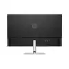 27 HP 527SF S5 94F44E9 5MS 100HZ HDMI VGA IPS