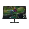 27 HP OMEN G2 AV4K1E9 1MS 180HZ HDMI DP IPS